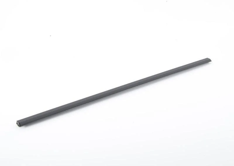 Щиток п 51221928042 BMW оригинал - миниатюра 4
