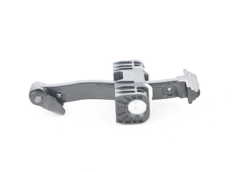 F30 ограничитель двери задней левой 51227446729 BMW - миниатюра 2