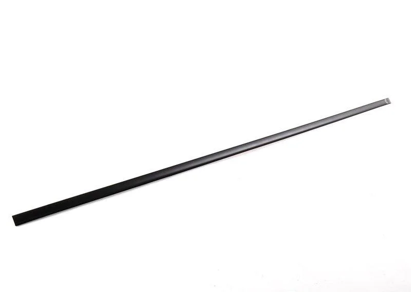 Разблокировка захватного крюка 51237164798 BMW - миниатюра 5