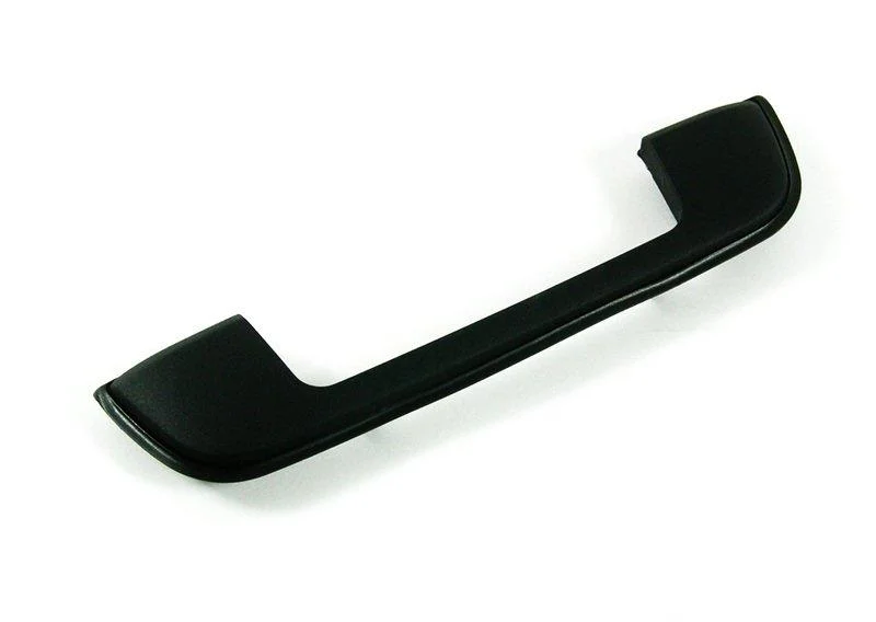 Накладка зд 51228119076 BMW оригинал - миниатюра 3