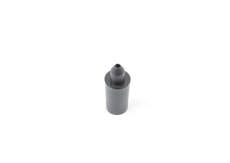 Ниппель 51231872968 BMW оригинал - миниатюра 3