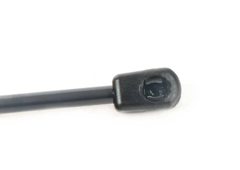 G05/g06/g07 амортизатор пассивного капота 51237418188 BMW - миниатюра 2