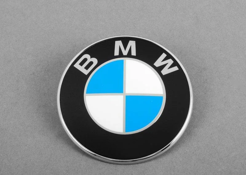 Приводной трос ср 51238176596 BMW оригинал - изображение 1