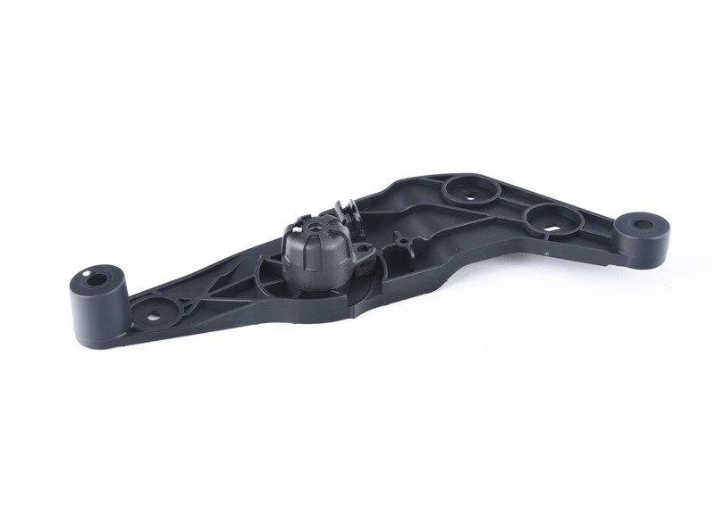 Кронштейн 51239114002 BMW оригинал - миниатюра 2