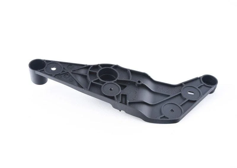 Кронштейн 51239114002 BMW оригинал - миниатюра 3
