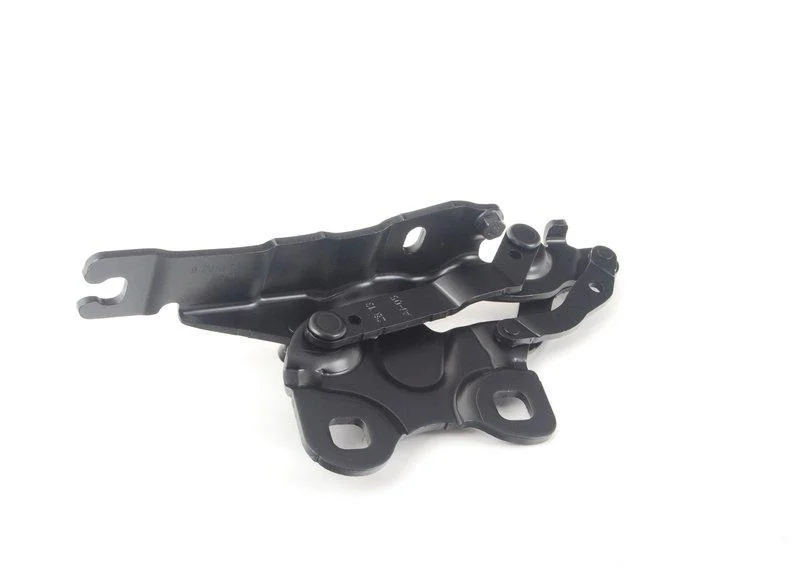 Петля капота п 51239805938 BMW оригинал - миниатюра 2