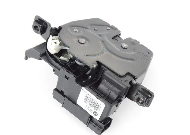Замок 51247269543 BMW оригинал - изображение 1