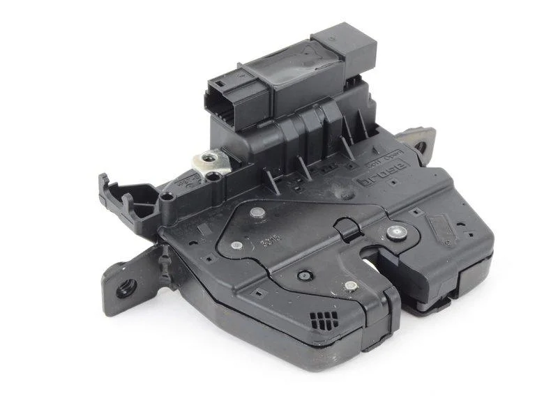 Замок 51247269543 BMW оригинал - миниатюра 4