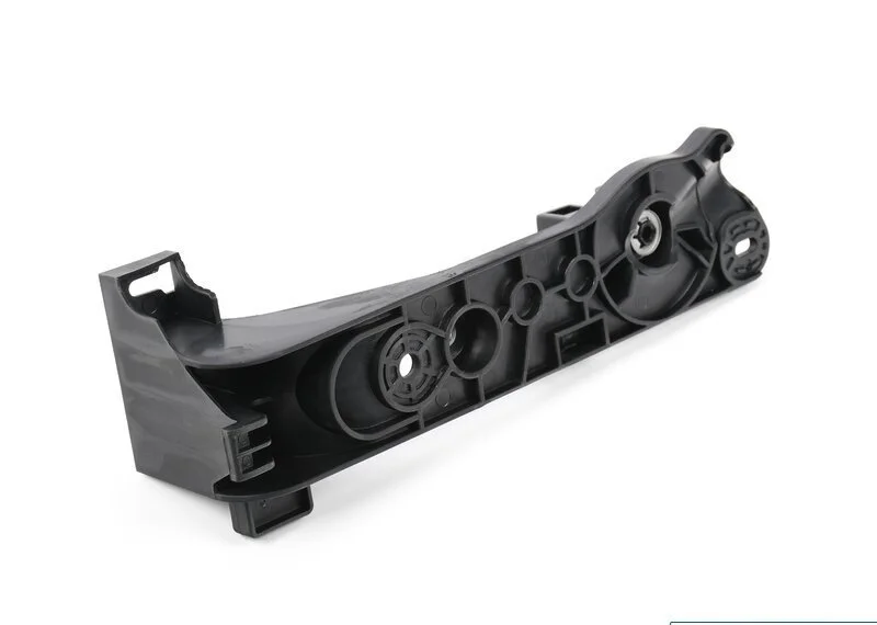 Комбинированный держатель л 51239893480 BMW ориг - миниатюра 2