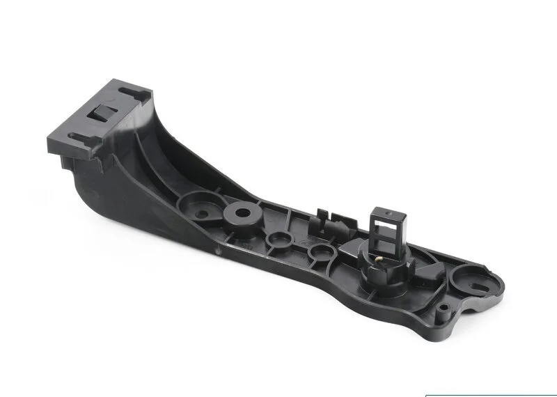 Комбинированный держатель л 51239893480 BMW ориг - миниатюра 3