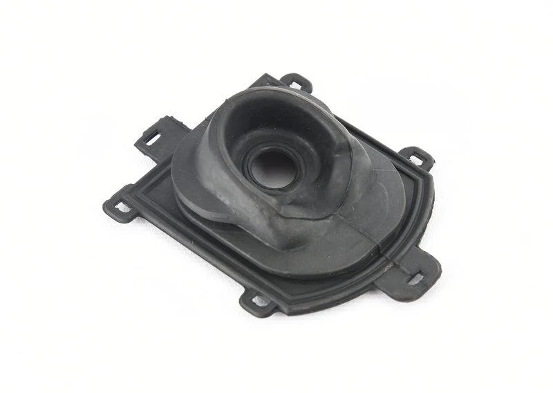 Гофрированный кожух 51247273662 BMW оригинал - миниатюра 2