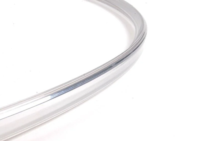 Декоративная планка вх 51311884409 BMW оригинал - миниатюра 2