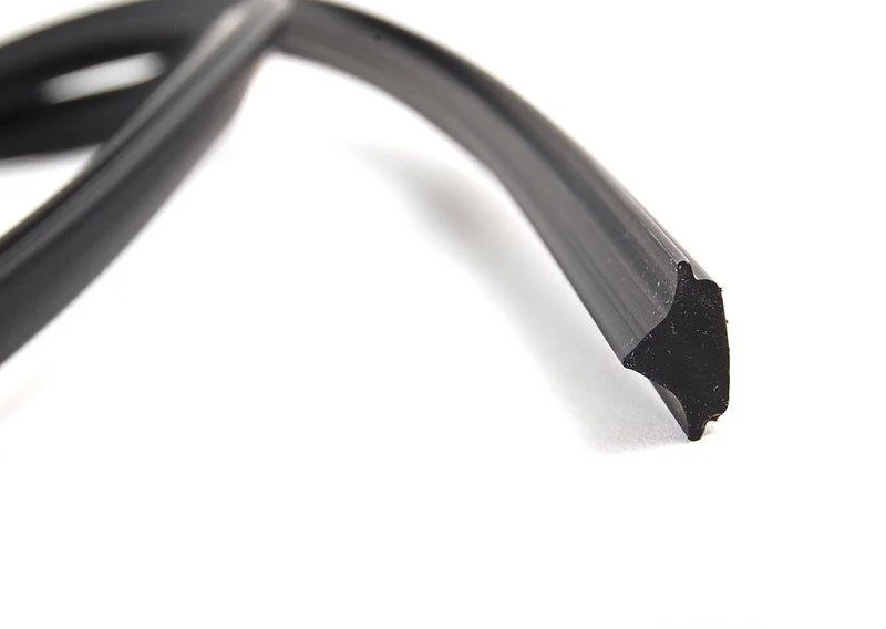 Декоративная планка 51311968445 BMW оригинал - миниатюра 2