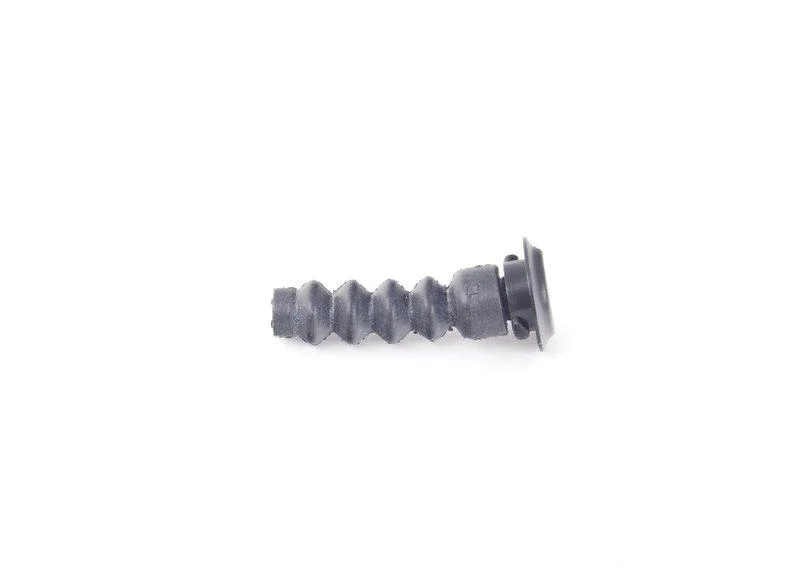 Втулка 51257075026 BMW оригинал - изображение 1