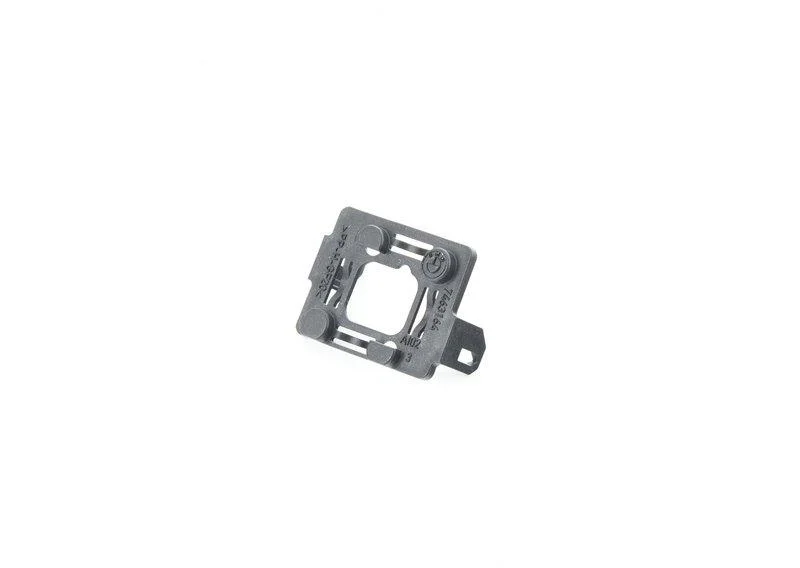 F-серия накладка камеры 51247463164 BMW оригинал - миниатюра 2