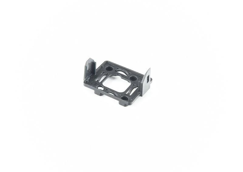 F-серия накладка камеры 51247463164 BMW оригинал - миниатюра 3