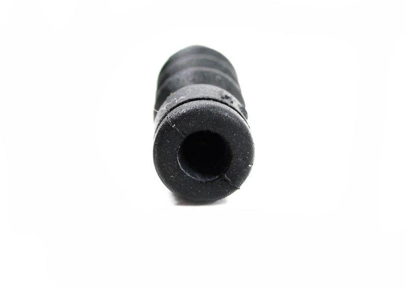 Гофрированный кожух 51258151799 BMW оригинал - миниатюра 2