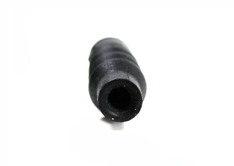 Гофрированный кожух 51258151799 BMW оригинал - миниатюра 3