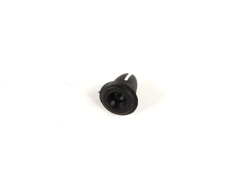 Наконечник 51310149247 BMW оригинал - миниатюра 2