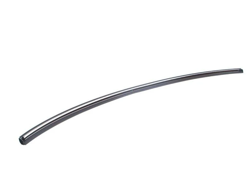Накладка заднего стекла нж 51312754852 BMW ориг - миниатюра 3