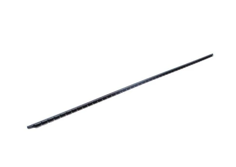 Вставка накладки заднего стекла нж 51312754853 BMW - миниатюра 3