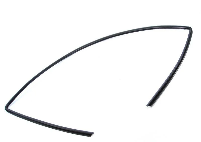 Щиток лобового стекла 51317017021 BMW оригинал - миниатюра 5