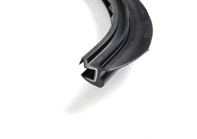 Щиток заднего стекла 51317057415 BMW оригинал - миниатюра 2
