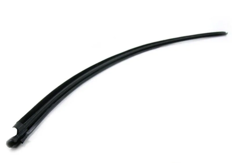Накладка заднего стекла нж 51317115412 BMW ориг - миниатюра 4