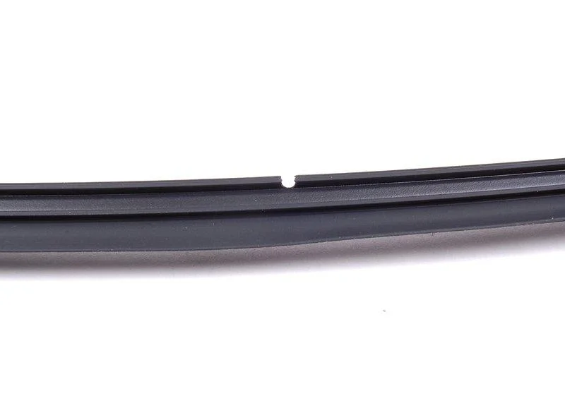 Щиток заднего стекла 51317119713 BMW оригинал - миниатюра 2