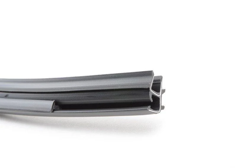 Планка крепления li 51317133291 BMW оригинал - изображение 1