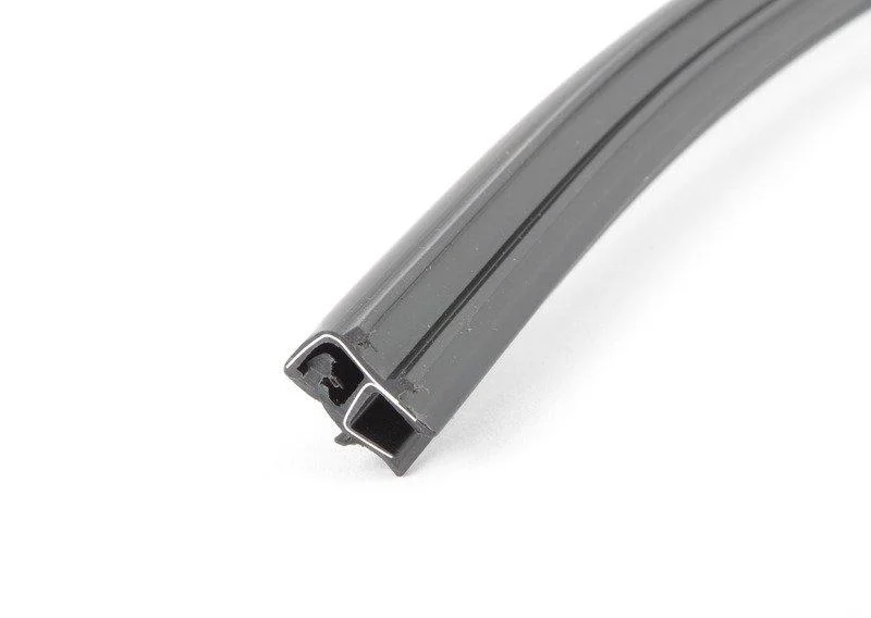 Планка крепления li 51317133291 BMW оригинал - миниатюра 3