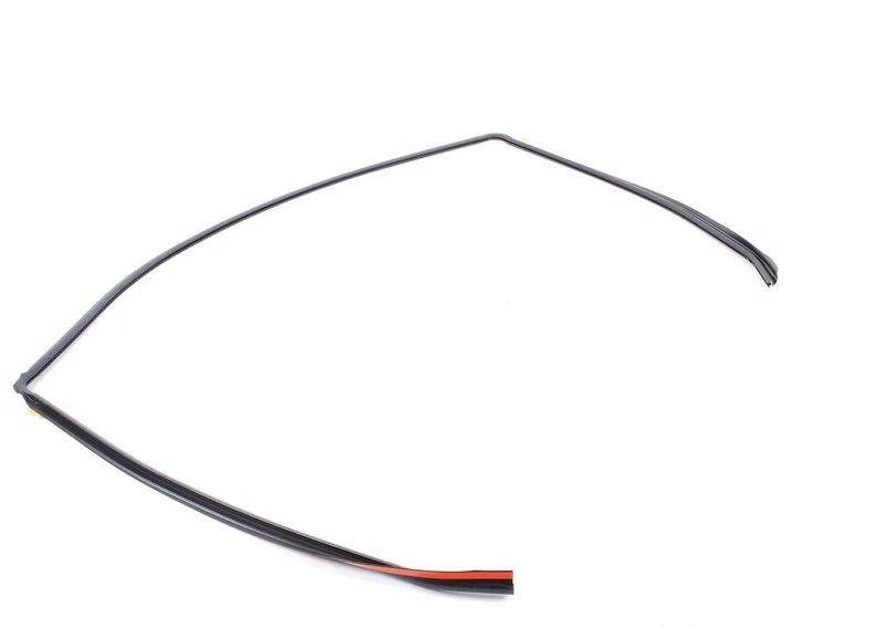 E93/e93n щиток лобового стекла 51317150646 BMW - миниатюра 2