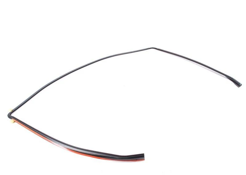 E93/e93n щиток лобового стекла 51317150646 BMW - миниатюра 4