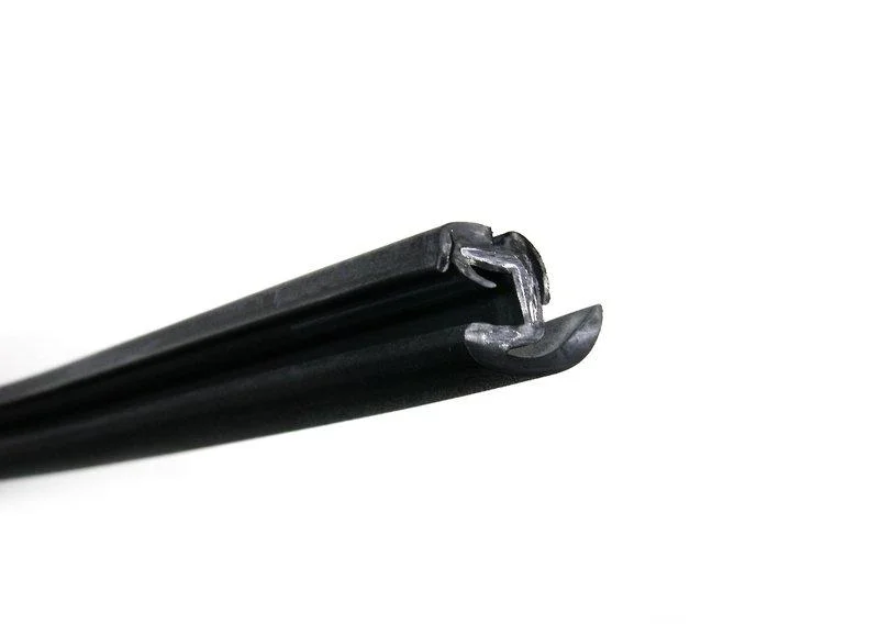 R56/r55/r50/r57 щиток лобового стекла вх 51317155304 BMW - миниатюра 4