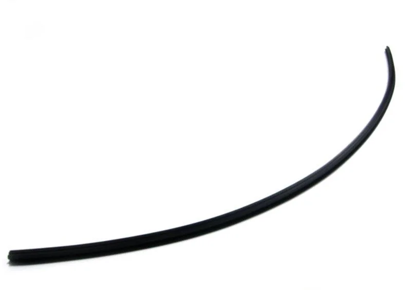 R56/r55/r50/r57 щиток лобового стекла вх 51317155304 BMW - миниатюра 5