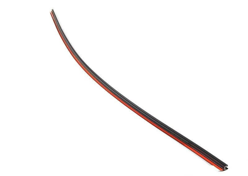 Щиток лобового стекла 51317166841 BMW оригинал - миниатюра 3