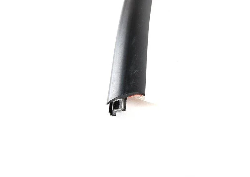 Щиток лобового стекла 51317166841 BMW оригинал - миниатюра 4