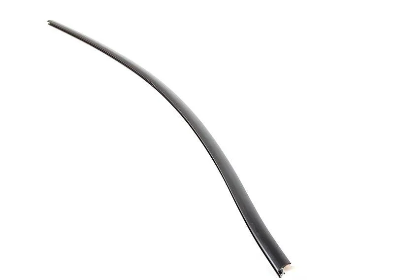 Щиток лобового стекла 51317166841 BMW оригинал - миниатюра 5