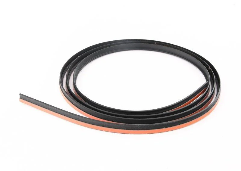 Щиток лобового стекла 51317240671 BMW оригинал - миниатюра 3
