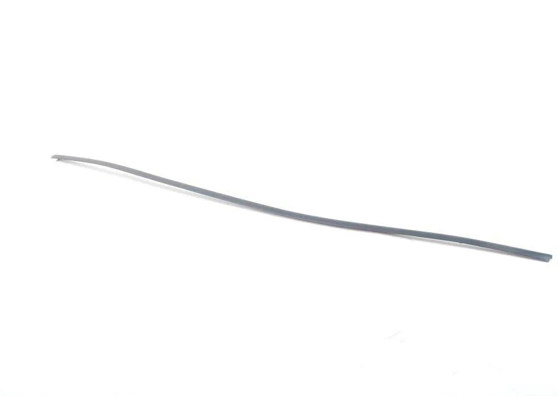 E71/e72 щиток лобового стекла вх 51317179737 BMW - миниатюра 3