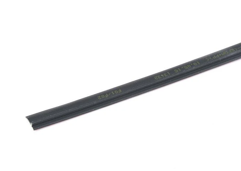 Щиток 51317184568 BMW оригинал - миниатюра 3