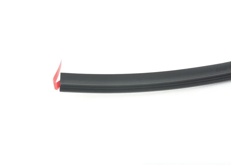 Щиток лобового стекла вх 51317354216 BMW оригинал - изображение 1