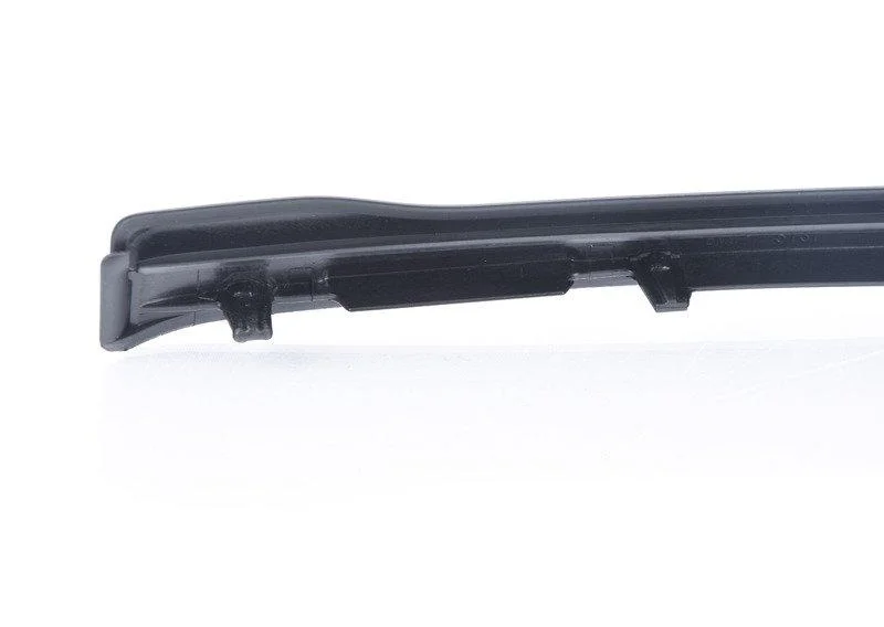 Водосток л 51317285927 BMW оригинал - миниатюра 2