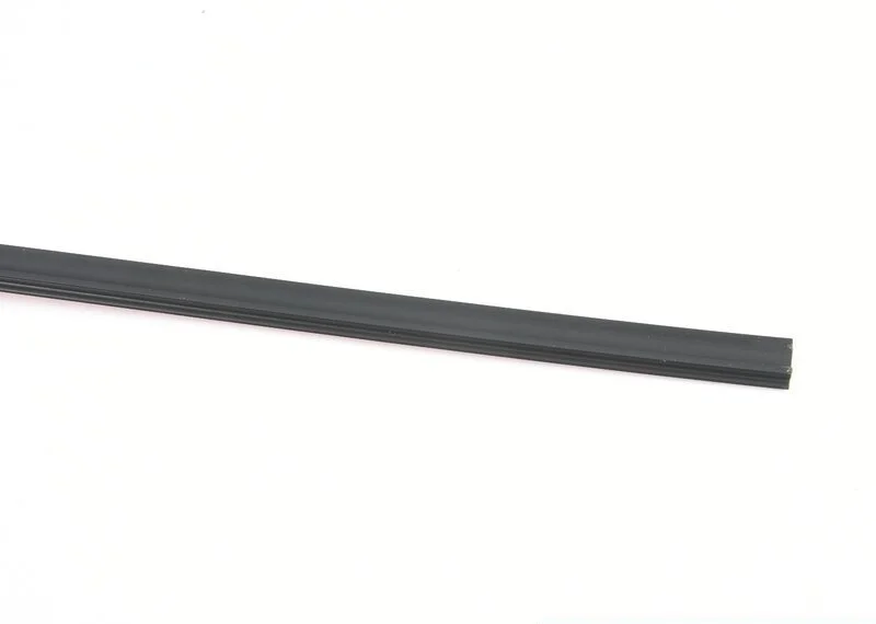 Крышка, лобовое стекло, верхняя 51317357235 BMW - миниатюра 3