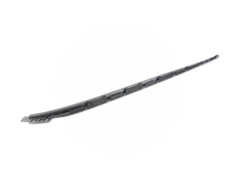 Водосток п 51317296010 BMW оригинал - изображение 1