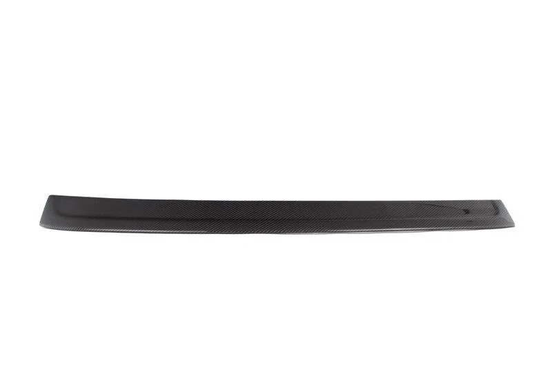 Заднее стекло gruen 51317388750 BMW оригинал - миниатюра 5