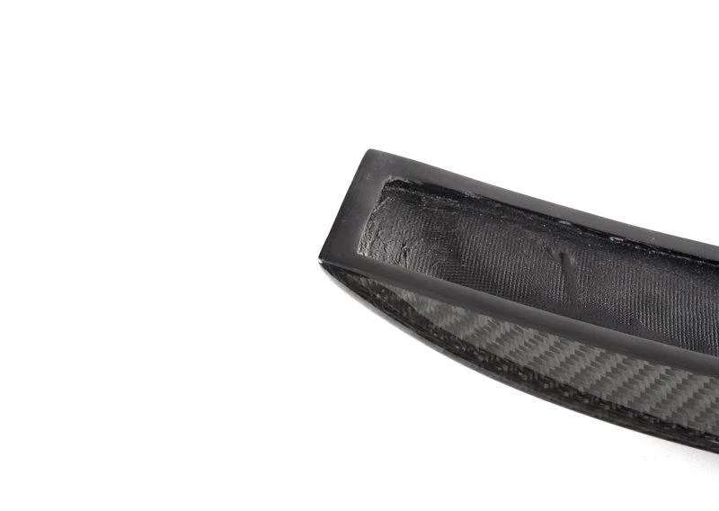 Заднее стекло gruen 51317388750 BMW оригинал - миниатюра 6