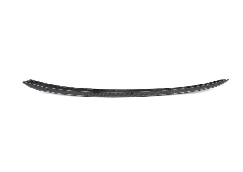 Заднее стекло gruen 51317388750 BMW оригинал - миниатюра 7