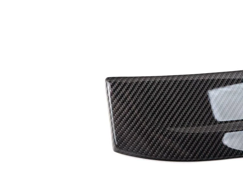 Заднее стекло gruen 51317388750 BMW оригинал - миниатюра 8