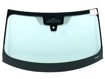 G20 лобовое стекло hud kafas 51317477267 BMW ориг